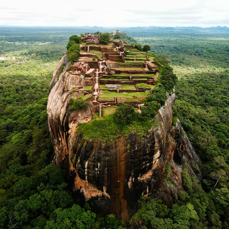 Historical-Places